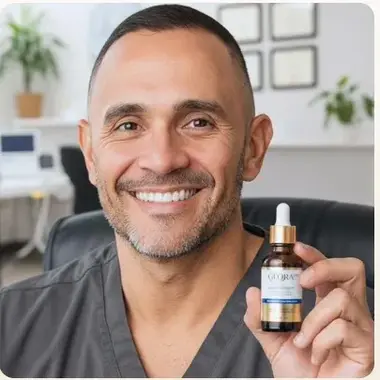 90-Day Money-Back Guarantee