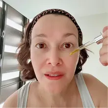 Enjoy the results of GloraMD