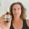 Linda